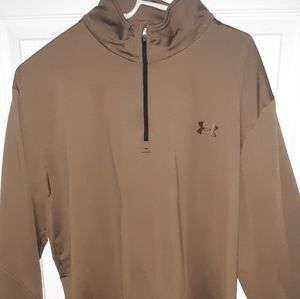 Men's Under Armour Tactical